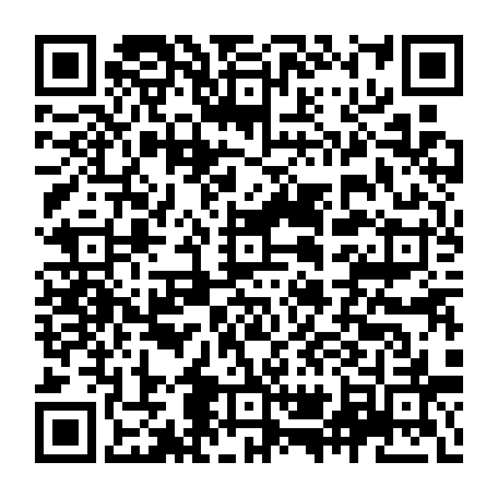vCard 79236763956