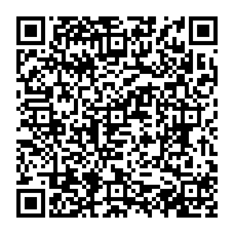 vCard 79236763958