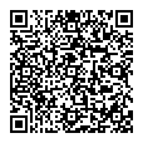 vCard 79236763964