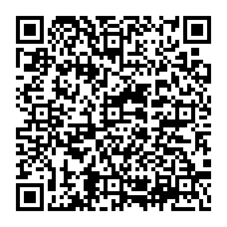 vCard 79236763978