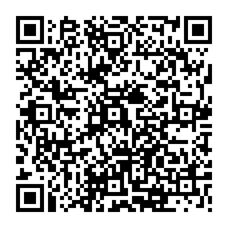 vCard 79236763980