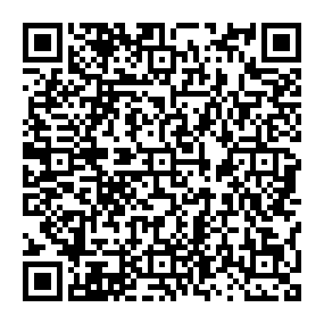 vCard 79236763985