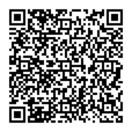 vCard 79236763986