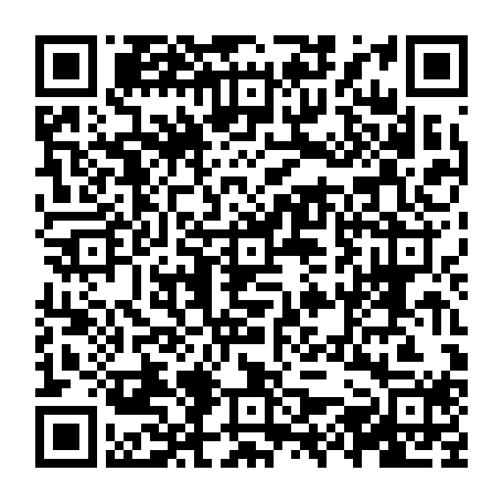vCard 79236763989