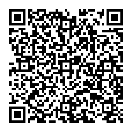 vCard 79236763993