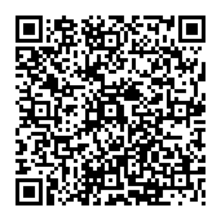 vCard 79236763996