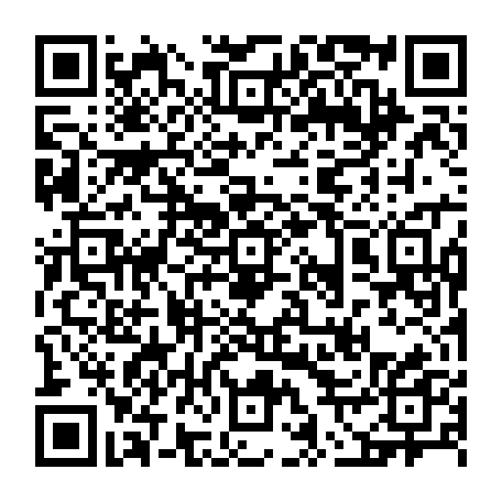 vCard 79236763999
