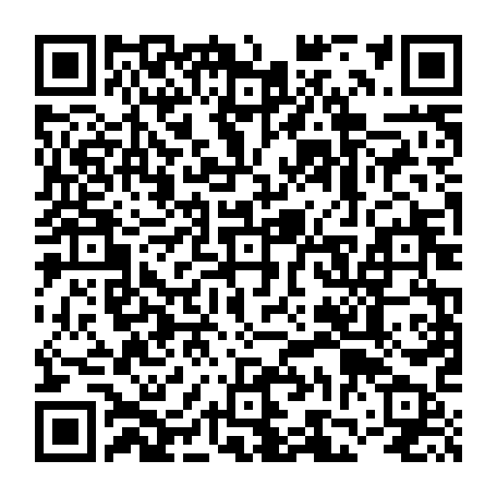 vCard 79236764000
