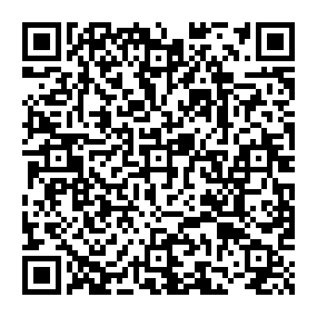 vCard 79236764001