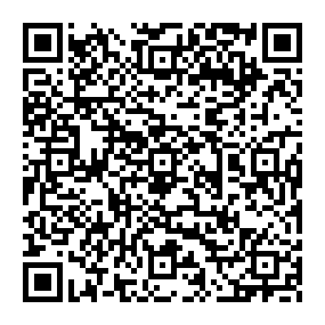 vCard 79236764002