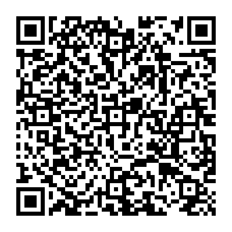 vCard 79236764003