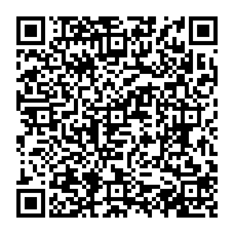 vCard 79236764010