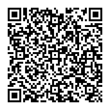 vCard 79236764011