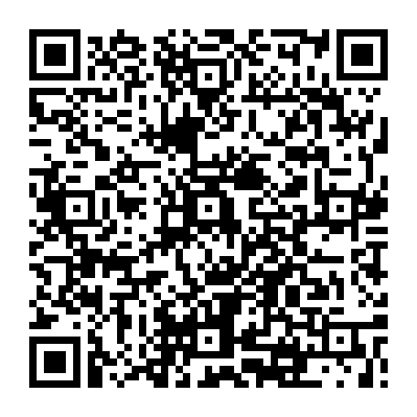 vCard 79236764020