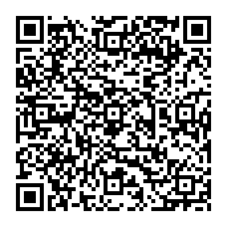 vCard 79236764021