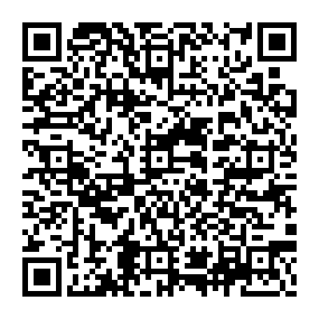 vCard 79236764025