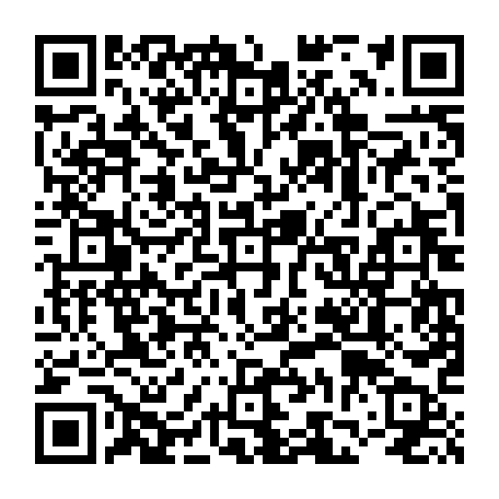 vCard 79236764028