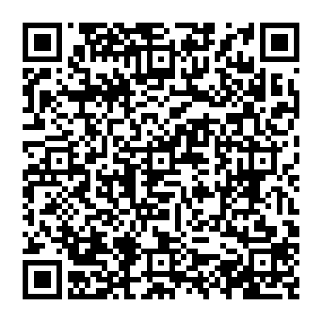 vCard 79236764029