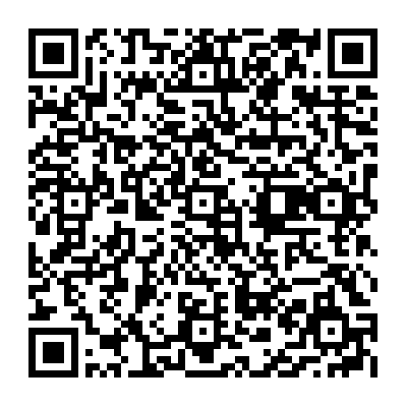 vCard 79236764030