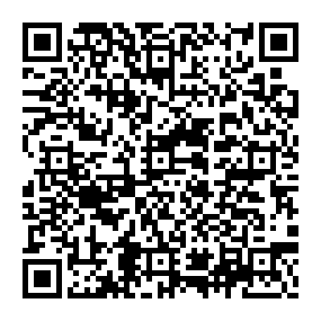 vCard 79236764035