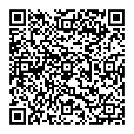 vCard 79236764036