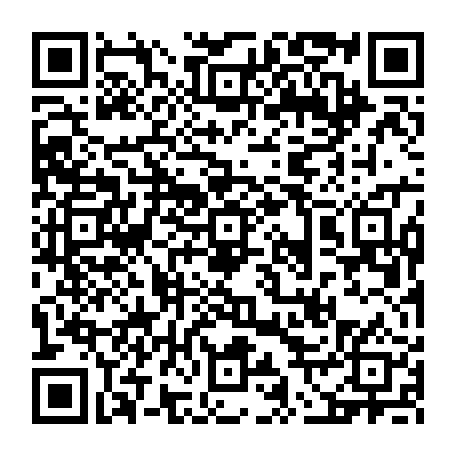 vCard 79236764037