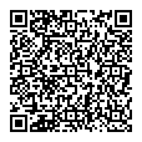 vCard 79236764038
