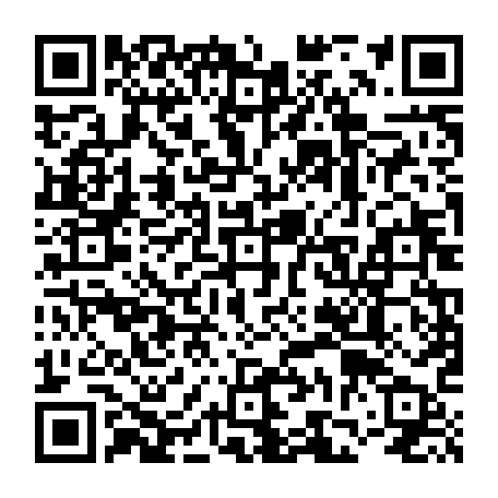 vCard 79236764040