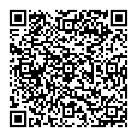 vCard 79236764042