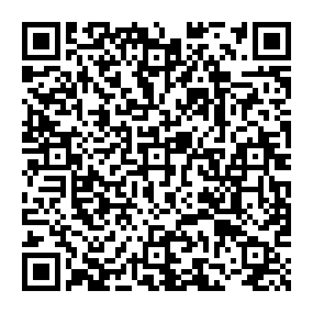 vCard 79236764043