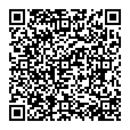 vCard 79236764046