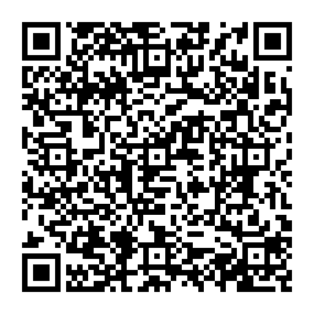 vCard 79236764047