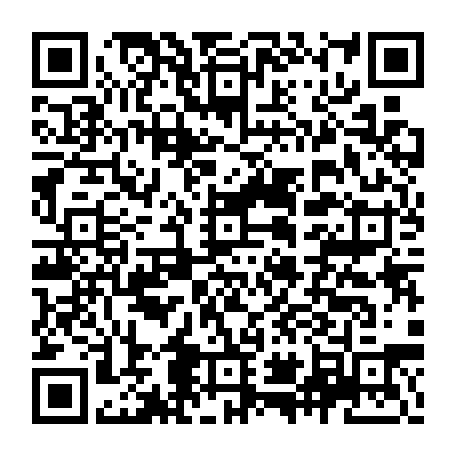 vCard 79236764049