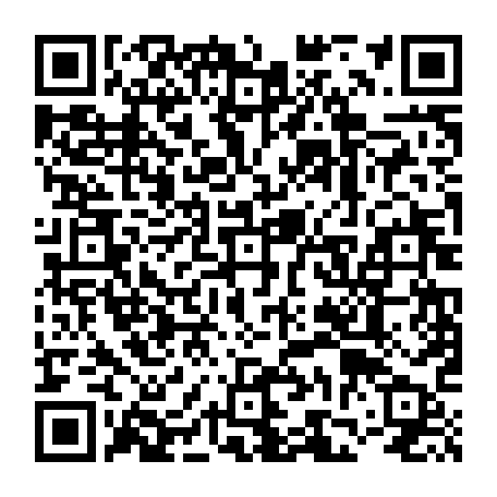 vCard 79236764052