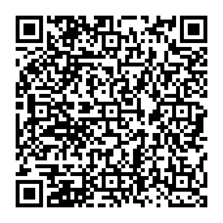 vCard 79236764064