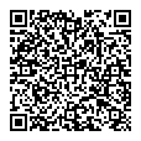 vCard 79236764068