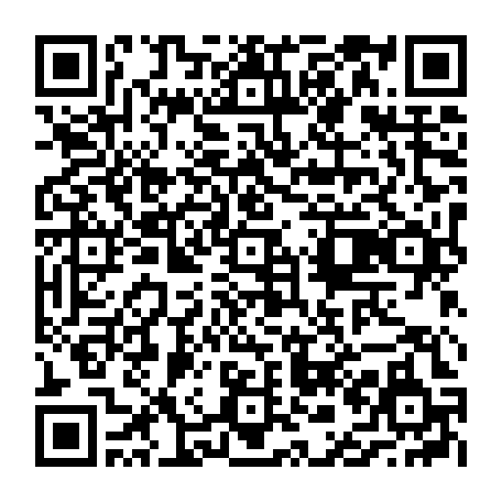 vCard 79236764069