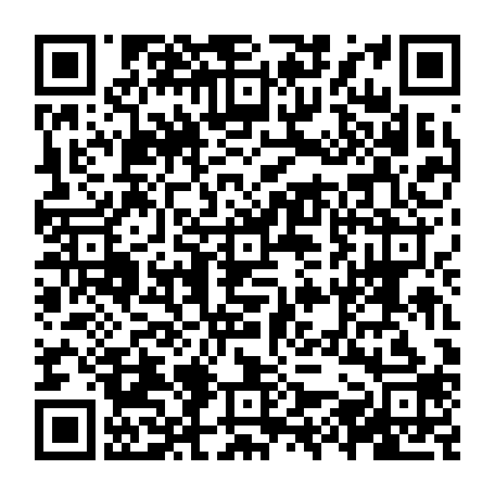 vCard 79236764073