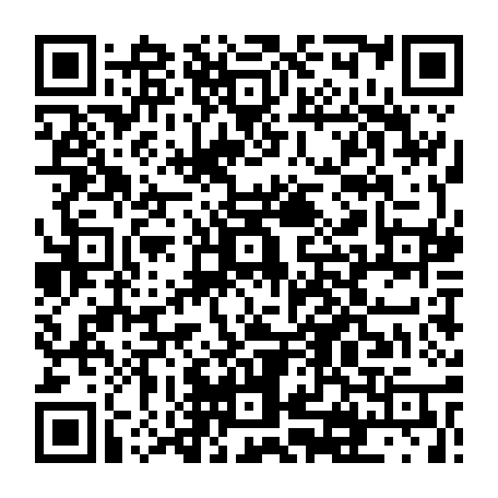 vCard 79236764074