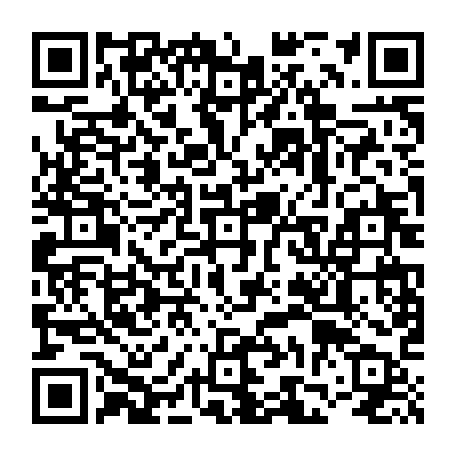 vCard 79236764078