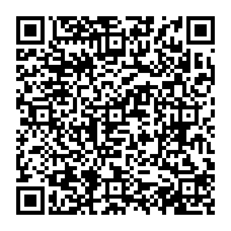 vCard 79236764081
