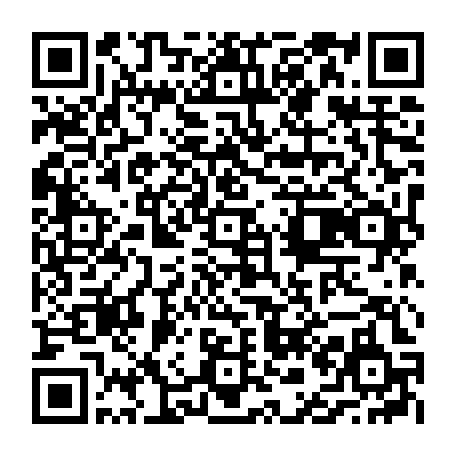 vCard 79236764085