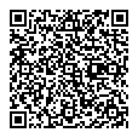 vCard 79236764086