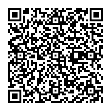 vCard 79236764087