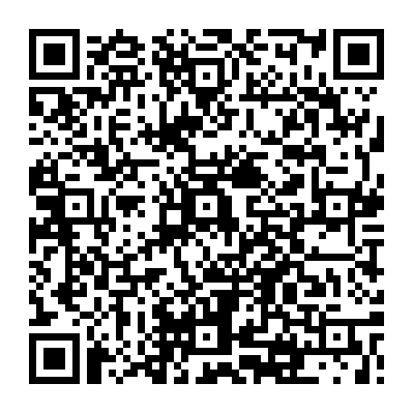 vCard 79236764089