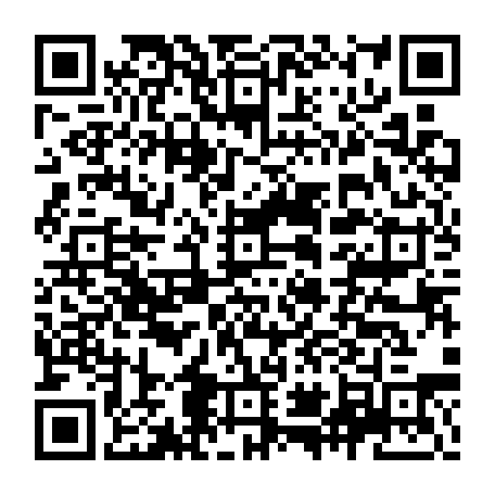 vCard 79236764091