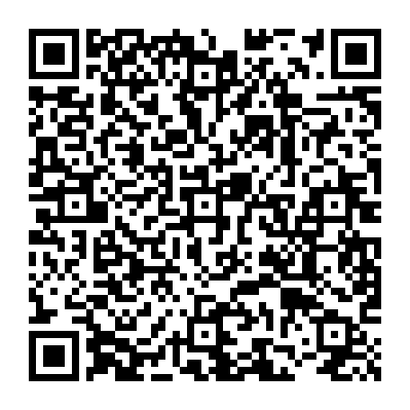 vCard 79236764092