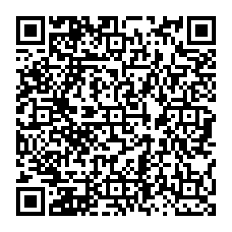 vCard 79236764096