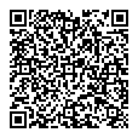 vCard 79236764098