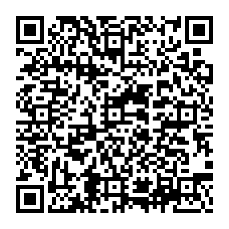 vCard 79236764099
